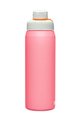 CAMELBAK Cyklistická láhev na vodu - CHUTE® MAG - růžová