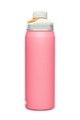 CAMELBAK Cyklistická láhev na vodu - CHUTE® MAG - růžová