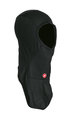 CASTELLI Cyklistická kukla - WS - černá