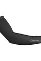 CASTELLI Cyklistické návleky na ruce - THERMOFLEX 2 - černá