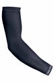 CASTELLI Cyklistické návleky na ruce - PRO SEAMLESS 2 - modrá