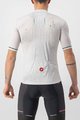 CASTELLI Cyklistický dres s krátkým rukávem - GIRO D'ITALIA 2022 - šedá