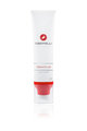 CASTELLI ostatní - CHAMOIS DRY - bílá