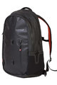 CASTELLI batoh - GEAR 26 L - černá