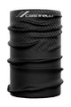 CASTELLI Cyklistický nákrčník -  LIGHT HEAD THINGY - černá