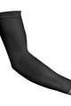 CASTELLI Cyklistické návleky na ruce - PRO SEAMLESS 2 - černá