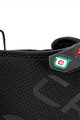 Cyklistické tretry - CW-1-17 MTB NYLON - černá