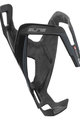 ELITE Cyklistický košík na láhev - VICO CARBON - černá