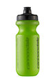 Cyklistická láhev na vodu - CANNONDALE 600 ml - zelená