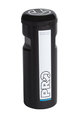 láhev na náradí - PRO POWER 750 ml - černá