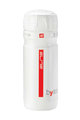 láhev na náradí - SUPER BYASI 550 ml - bílá
