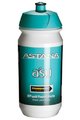 Cyklistická láhev na vodu - ASTANA 2017 500 ml