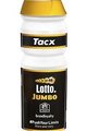 Cyklistická láhev na vodu - LOTTO JUMBO 2018 750 - žlutá/černá