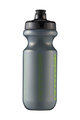 Cyklistická láhev na vodu - CANNONDALE 600 ml - zelená/černá