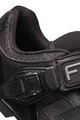 FLR Cyklistické tretry - F65 MTB - černá
