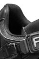 FLR Cyklistické tretry - F15 - černá