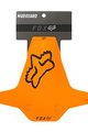 FOX blatník - MTB MUD FENDER - oranžová