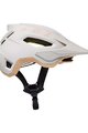 FOX Cyklistická přilba - SPEEDFRAME MIPS™ - ivory