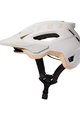 FOX Cyklistická přilba - SPEEDFRAME MIPS™ - ivory