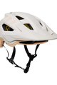 FOX Cyklistická přilba - SPEEDFRAME MIPS™ - ivory