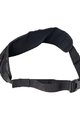 FOX ledvinka - HIP PACK SLIM - černá