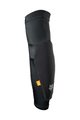 FOX chrániče na lokty - ENDURO ELBOW SLEEVE - černá