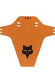 FOX blatník - MUD GUARD - oranžová