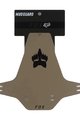 FOX blatník - MUD GUARD - hnědá