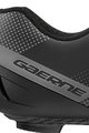 GAERNE Cyklistické tretry - CARBON TORNADO - černá