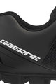 GAERNE Cyklistické tretry - LASER MTB - černá