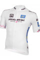 SANTINI Cyklistický dres s krátkým rukávem - GIRO D'ITALIA 2015