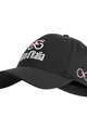 CASTELLI kšiltovka - GIRO D'ITALIA 2018