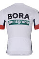 BONAVELO Cyklistický mega set - BORA 2025 - modrá/bílá/černá