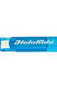 HOLOKOLO ostatní - FIX - modrá