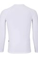 HOLOKOLO WINTER BASE LAYER - bílá