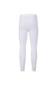 HOLOKOLO WINTER BASE LAYER - bílá
