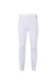 HOLOKOLO WINTER BASE LAYER - bílá