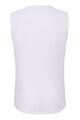 RIVANELLE FUNKCIONAL BASELAYER - bílá/černá