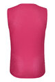 RIVANELLE FUNKCIONAL BASELAYER - černá/růžová