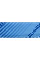 HOLOKOLO Cyklistická čelenka - SUMMER HEADBAND II - modrá