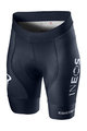 CASTELLI Cyklistické kalhoty krátké bez laclu - INEOS GRENADIERS '21 - modrá