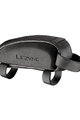 LEZYNE Cyklistická taška - ENERGY CADDY 1,2L - černá