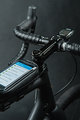LEZYNE Cyklistická taška - SMART ENERGY - černá