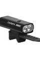 LEZYNE světlo - LITE DRIVE 1000XL - černá