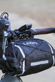 LEZYNE Cyklistická taška - BAR CADDY - černá