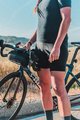 LEZYNE Cyklistická taška - LEZYNE HARD CADDY - černá