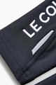 LE COL Cyklistické návleky na ruce - ARM WARMERS - černá