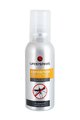 LIFESYSTEMS repelent - EXPEDITION SENSITIVE SPRAY 50ML