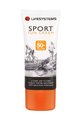 LIFESYSTEMS ochranný krém proti slunci - SPORT SUN CREAM SPF 50+ 50ML