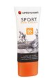 LIFESYSTEMS ochranný krém proti slunci - SPORT SUN CREAM SPF 50+ 50ML